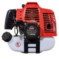   Vitals BK 432t